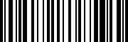 4210003810