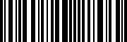 4225139100