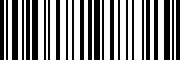 4233045110