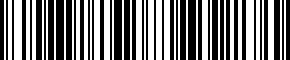 42433HC5000