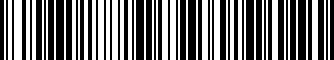 4251005D4024K