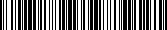 4251144B1038K