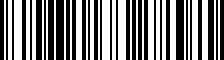 43171663003
