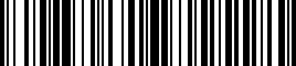 4356317C00