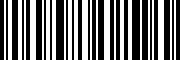 4382034200