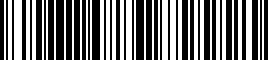 4488306G00