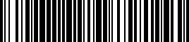 4489024A01