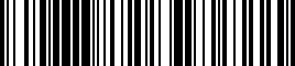 460031369CD