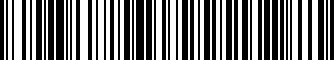 4631020E000WP