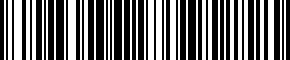 47360SB2000