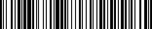 47604GEE000