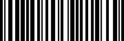 4828185000