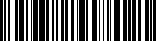 50100958680