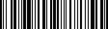 50355273303