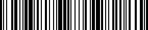 50610GB0900
