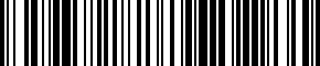 51100044050XP