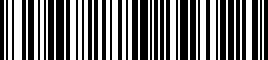 51100086030F