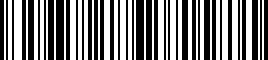 5113010H10