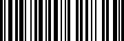 5113126500