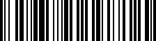 51145305110