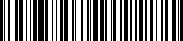 5115238B00