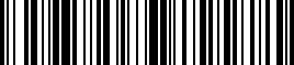 5115239A00