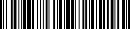 5117119C30
