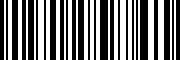 5117138210