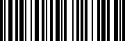 5117147030
