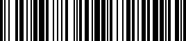 5117212D00