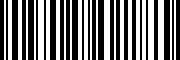 5117214200