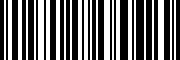 5117214280