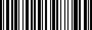 5117225010