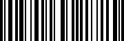 5117715500