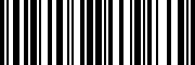 5118445450