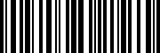 5118445900