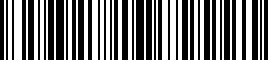 5131112D00