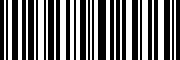 5145208030