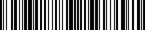51510099000EB