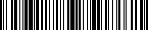 51510099010EB