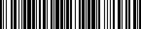 52455ML7003