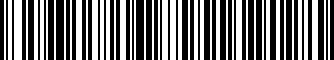 5311131G00YU1