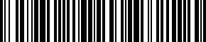 53200MW4000