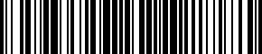 53413SP0010