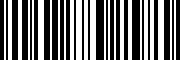 5448107900