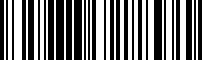 560700006