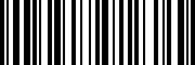 5751102101