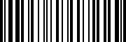 5841043410