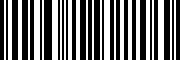 5862145100