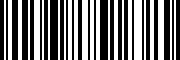 5890038201